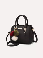 Odessy Bag