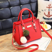 Odessy Bag