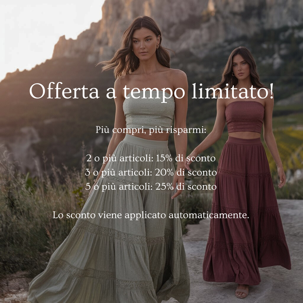 Offerta_a_tempo_limitato_1.png