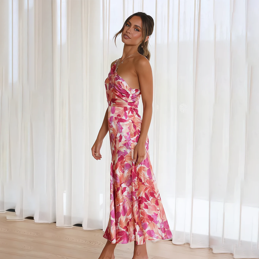 Pink-3_1bd84bc0-7da5-4975-9295-da3273ccfd8e.png