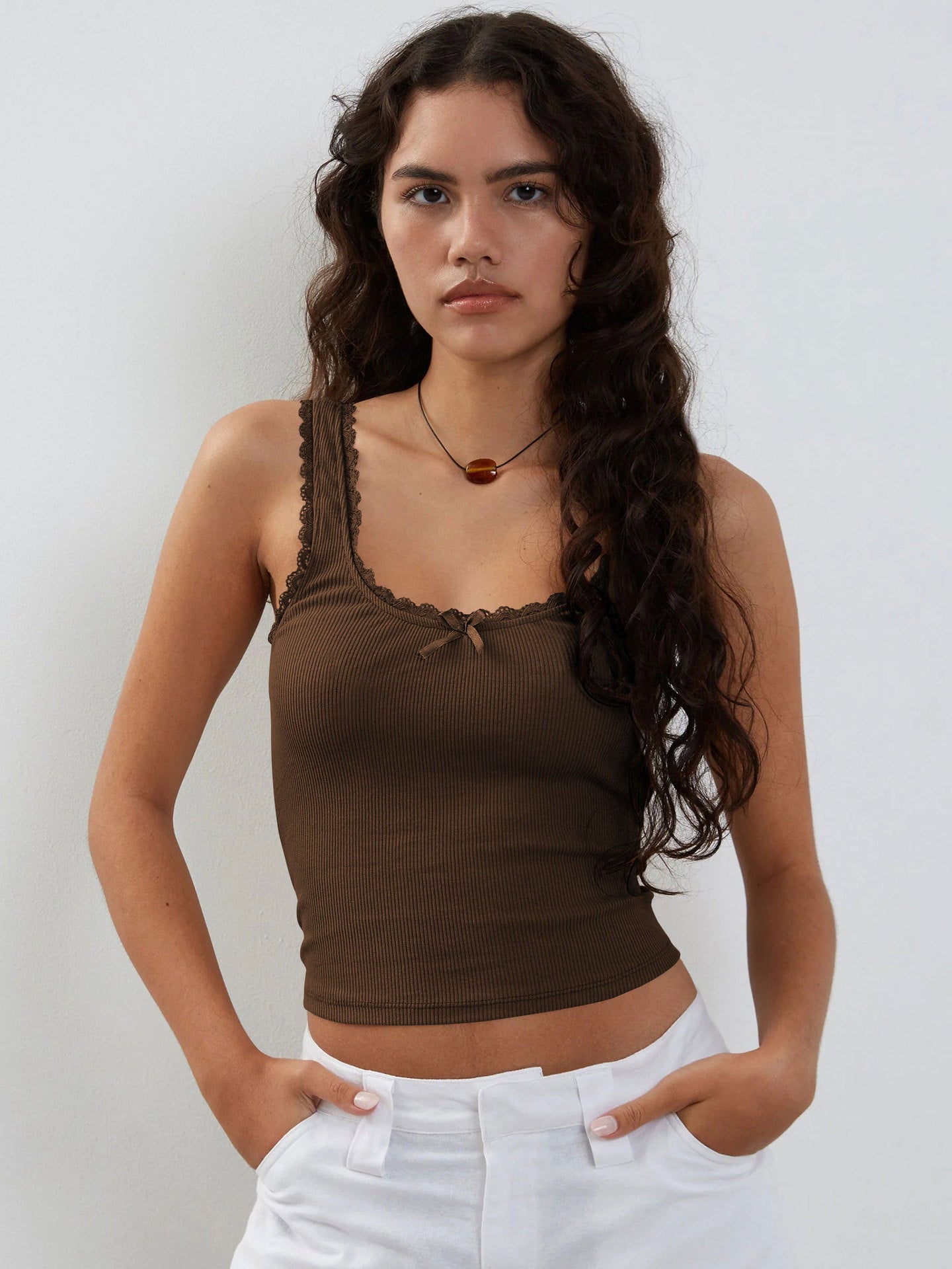 Riva