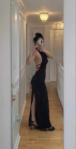 Saryna_Black.jpg