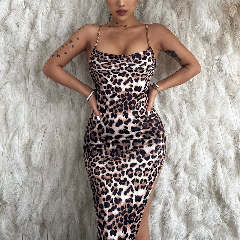 Savannah_Leopard_print_dress_front.jpg