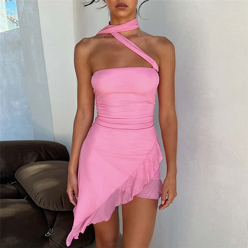 Seraphina_Pink_Front_4.jpg