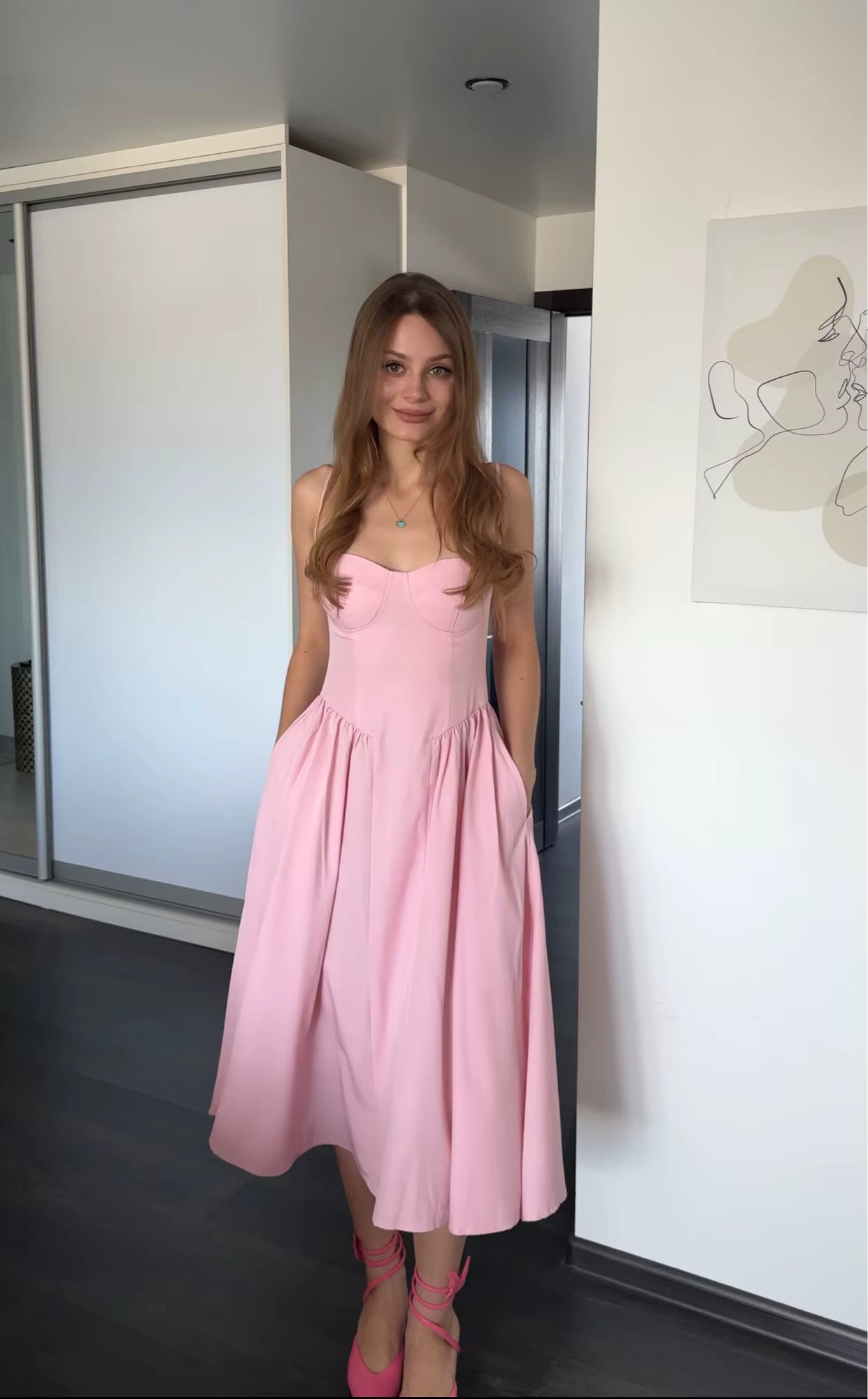 Sovira_Pink.jpg