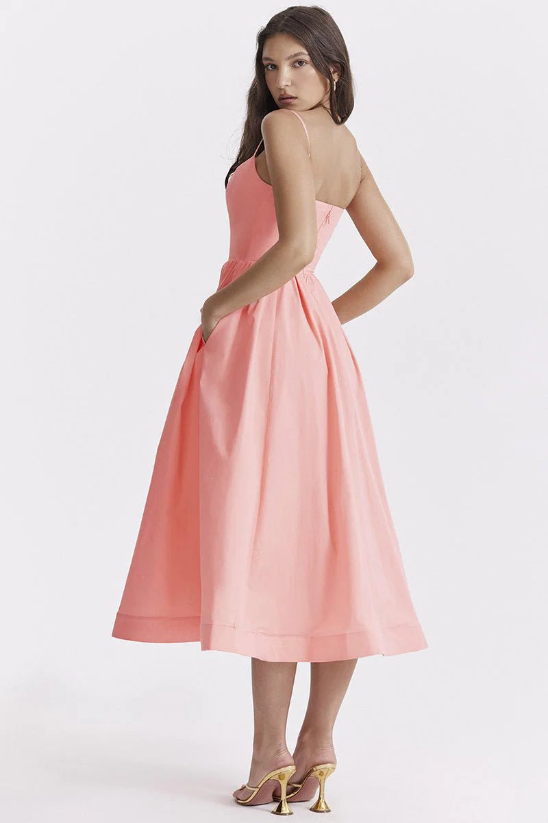Sovira_Pink_Back_1.webp