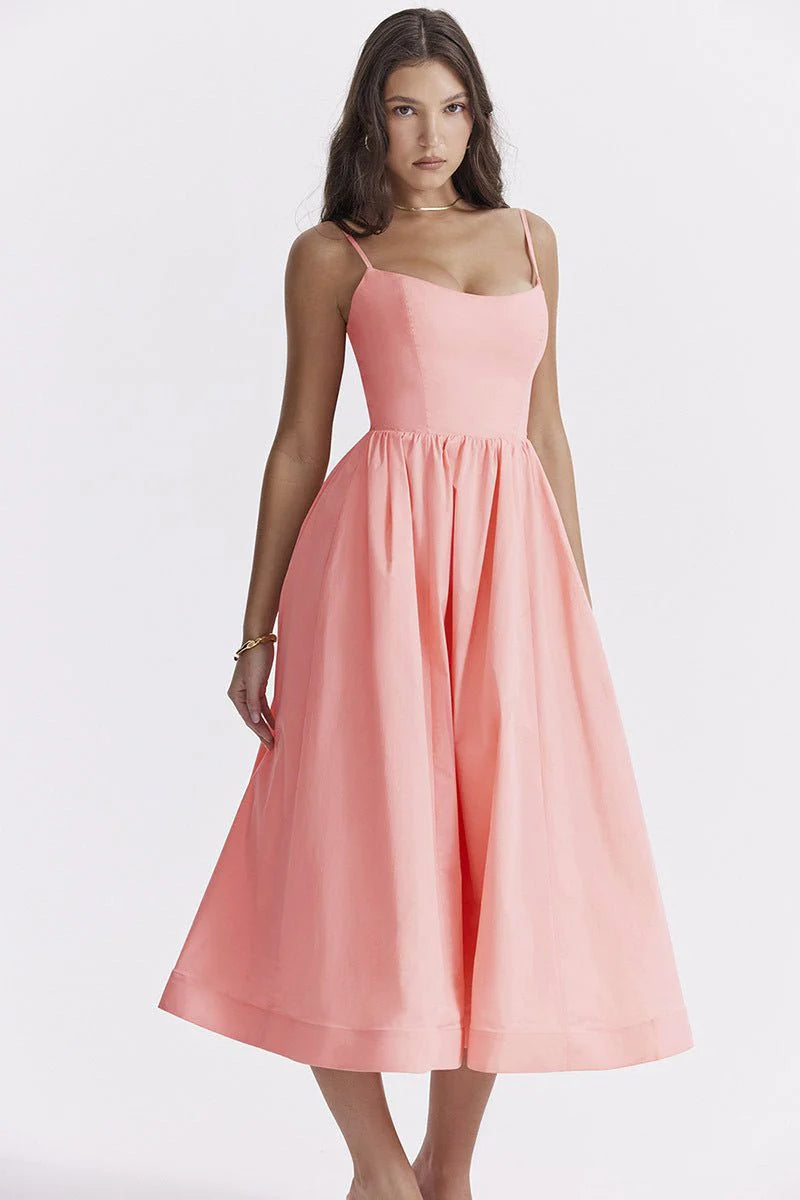 Sovira_Pink_Front_1.webp