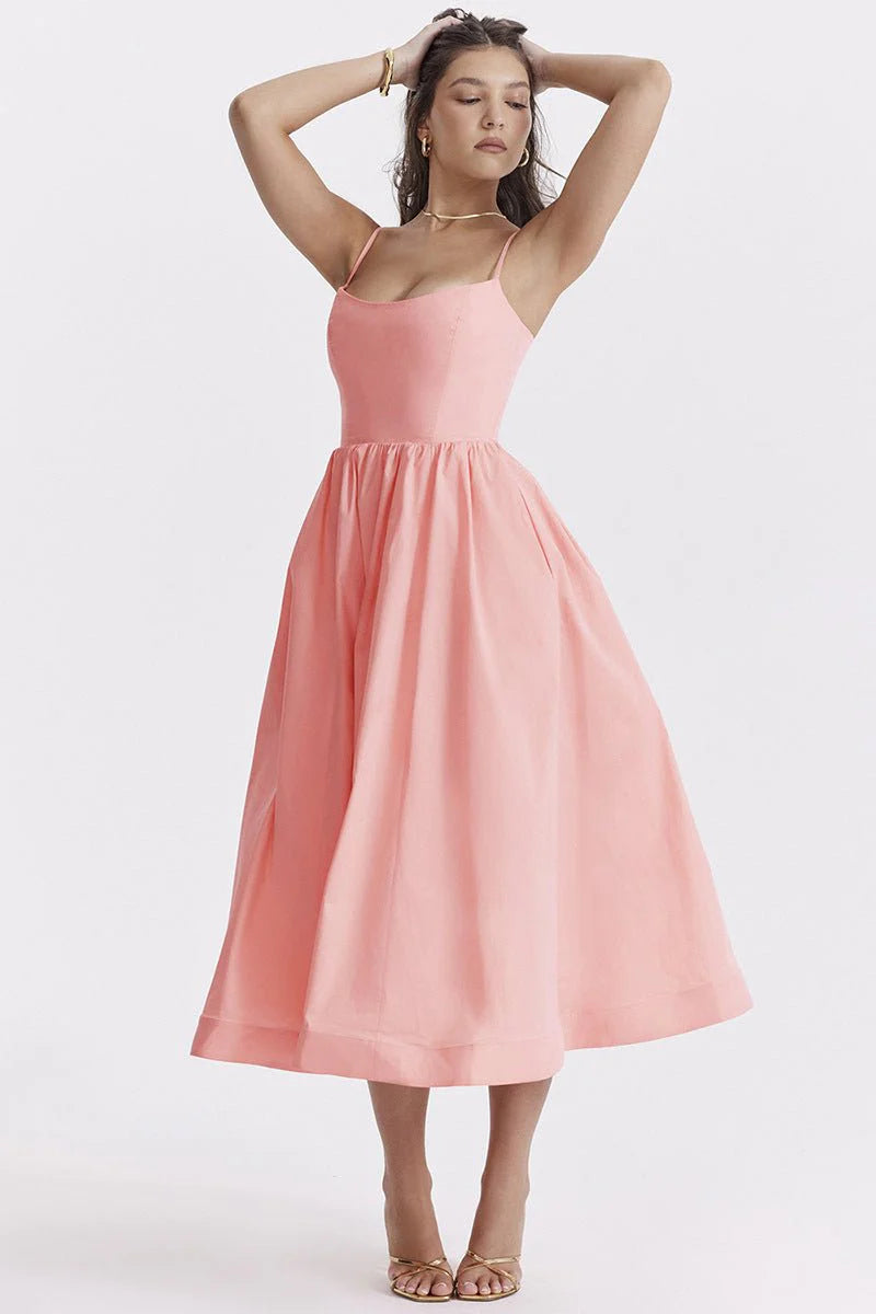 Sovira_Pink_Front_2.webp