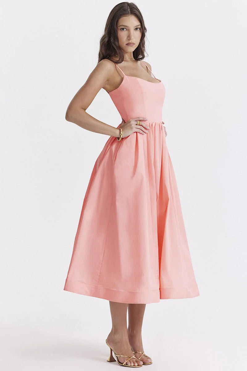 Sovira_Pink_Side.webp