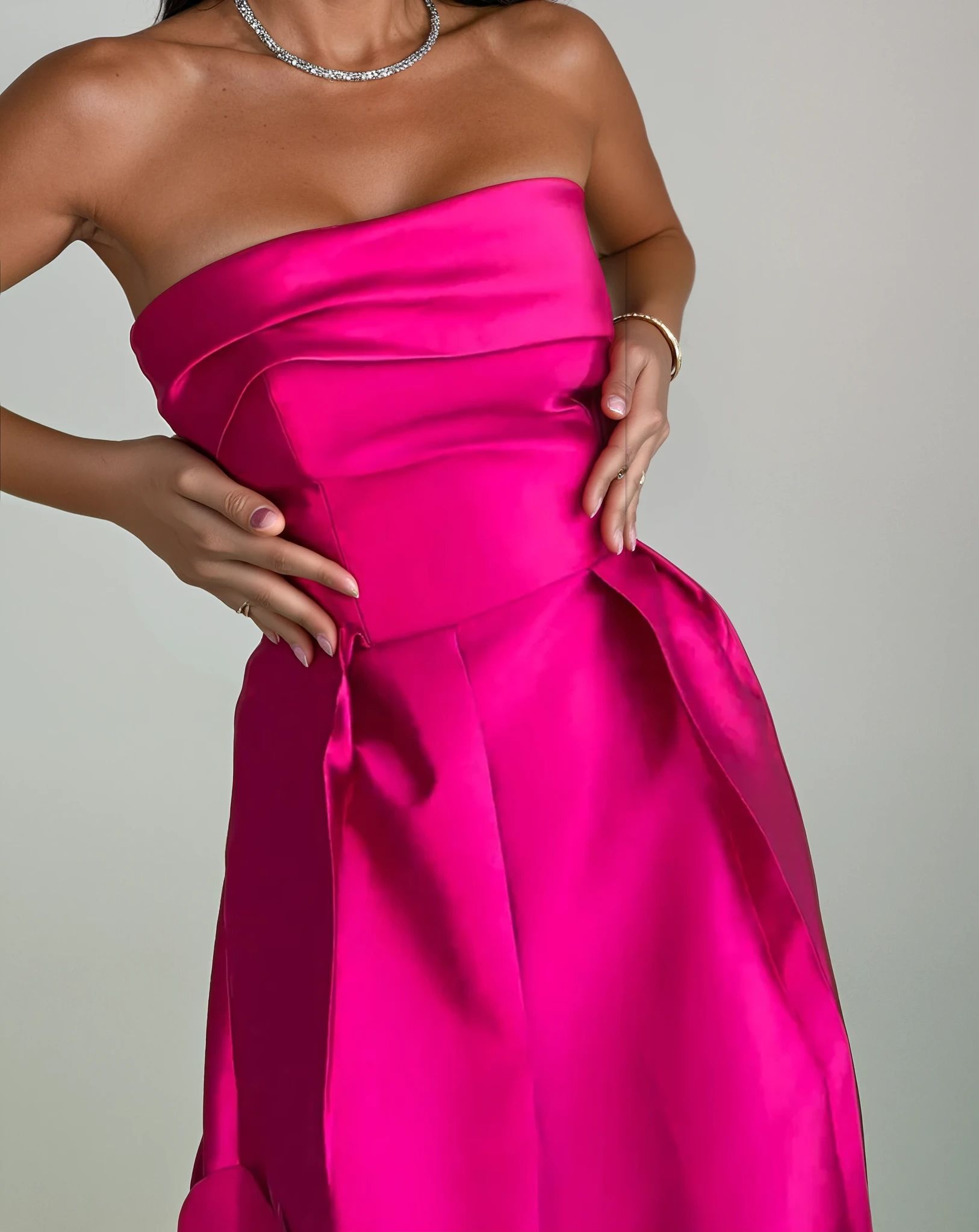 Speranza_Close-up-Natalia-Warm_Studio.jpg