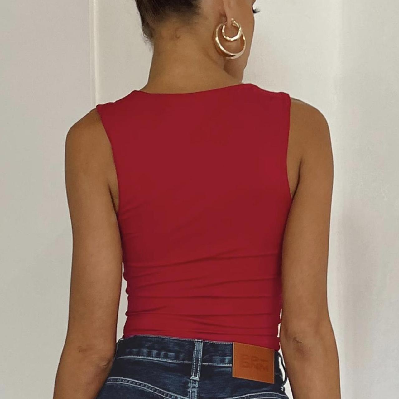 Taraa