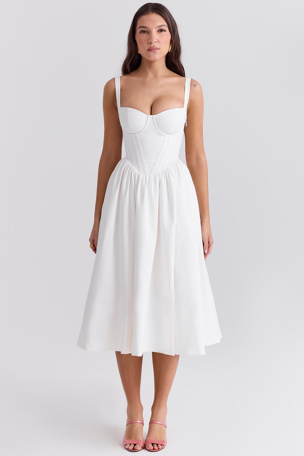 Tessara-White-Front-2.jpg