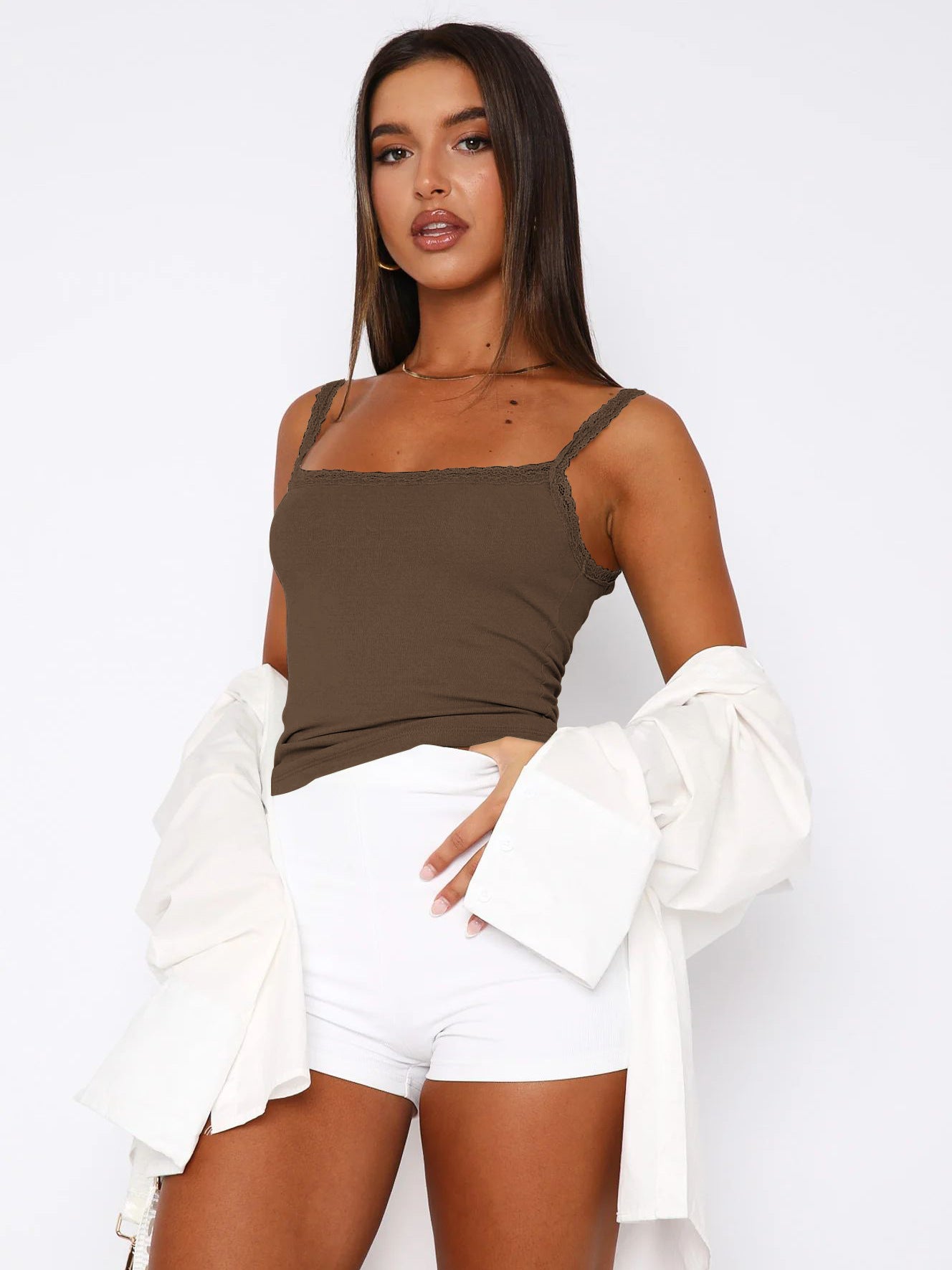 Thyra_Brown_Front_2.jpg