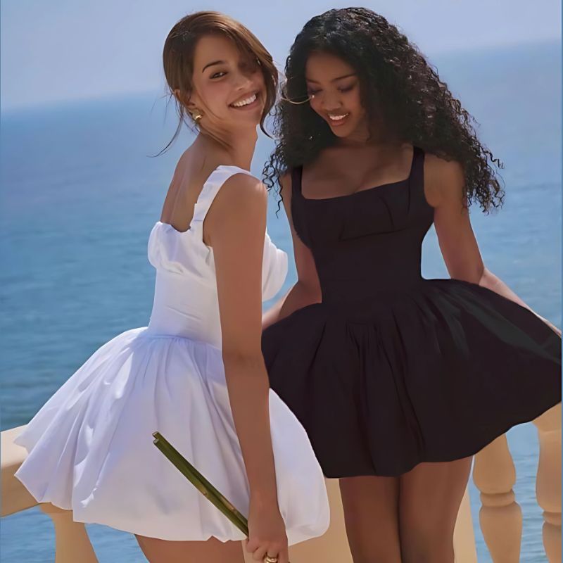 Violetta_Dress_Black_and_White.jpg