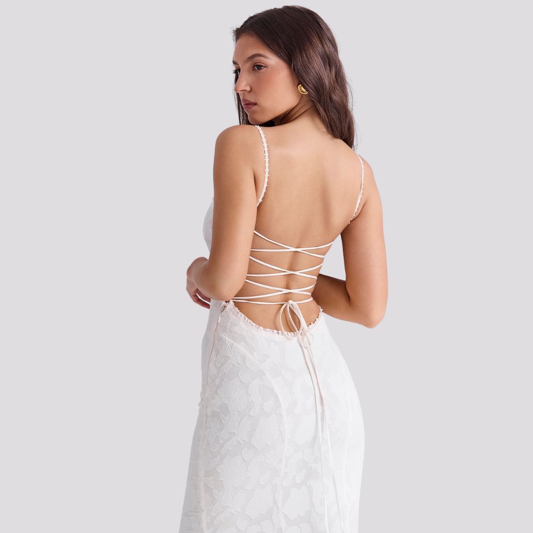 Vionelle_Back_2.jpg