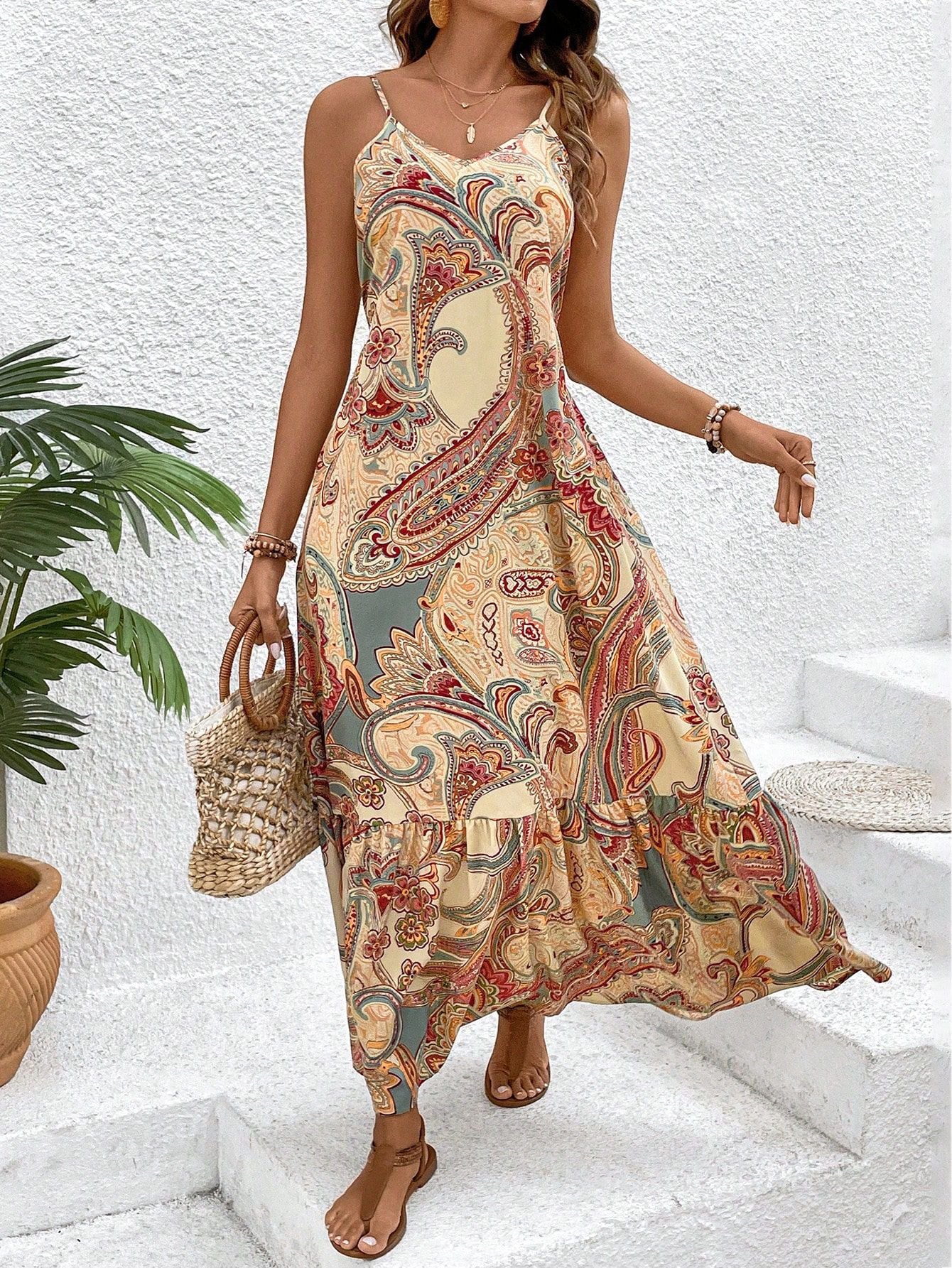 Yavella_pattern_1_front.jpg