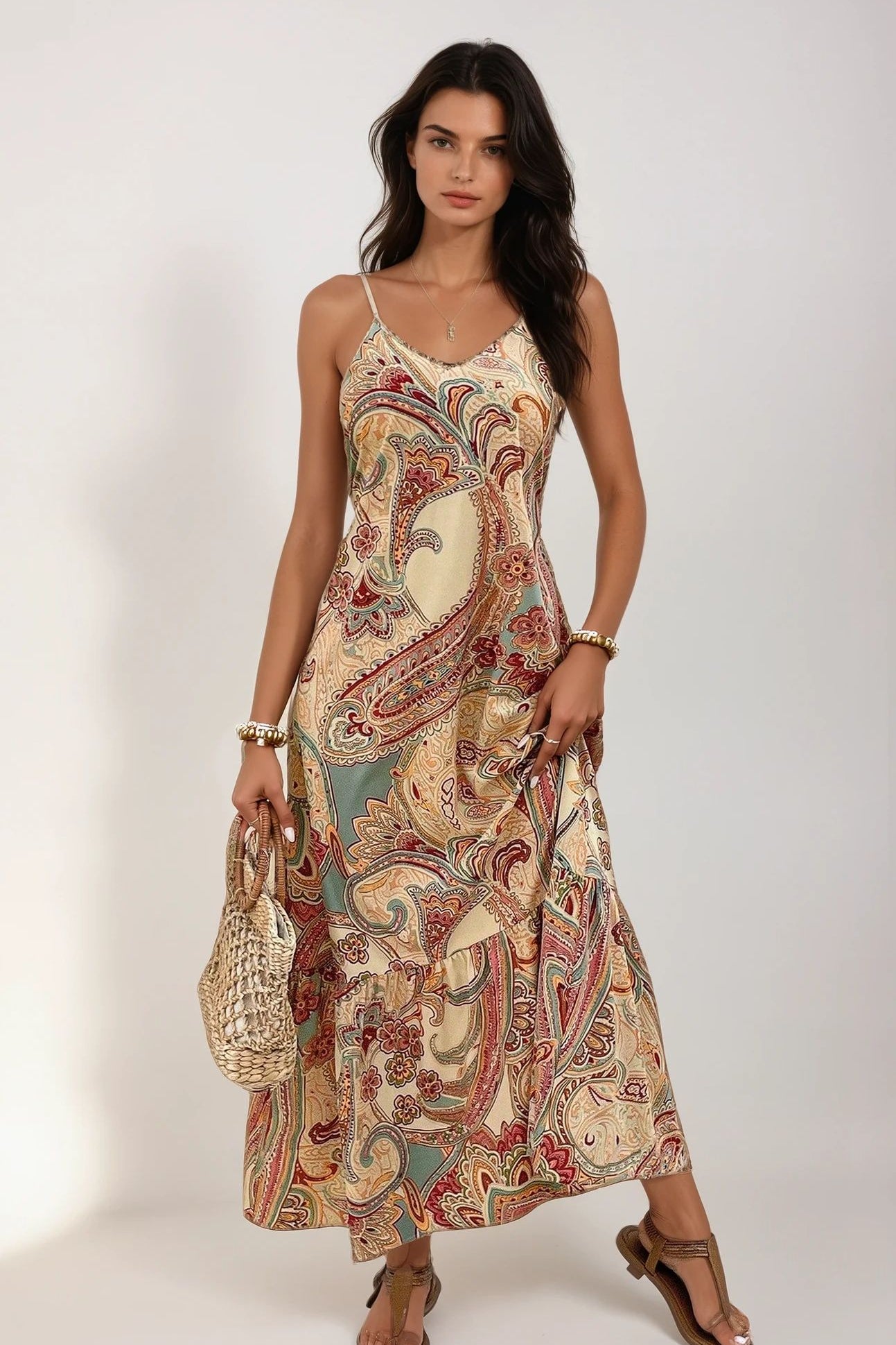 Yavella_pattern_1_front3-Carolyn-Warm_Studio.jpg