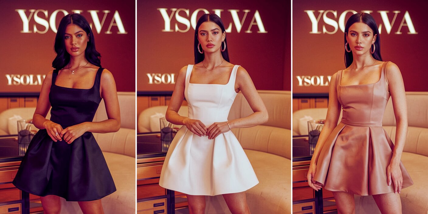 Ysolva_3_models_dresses.jpg