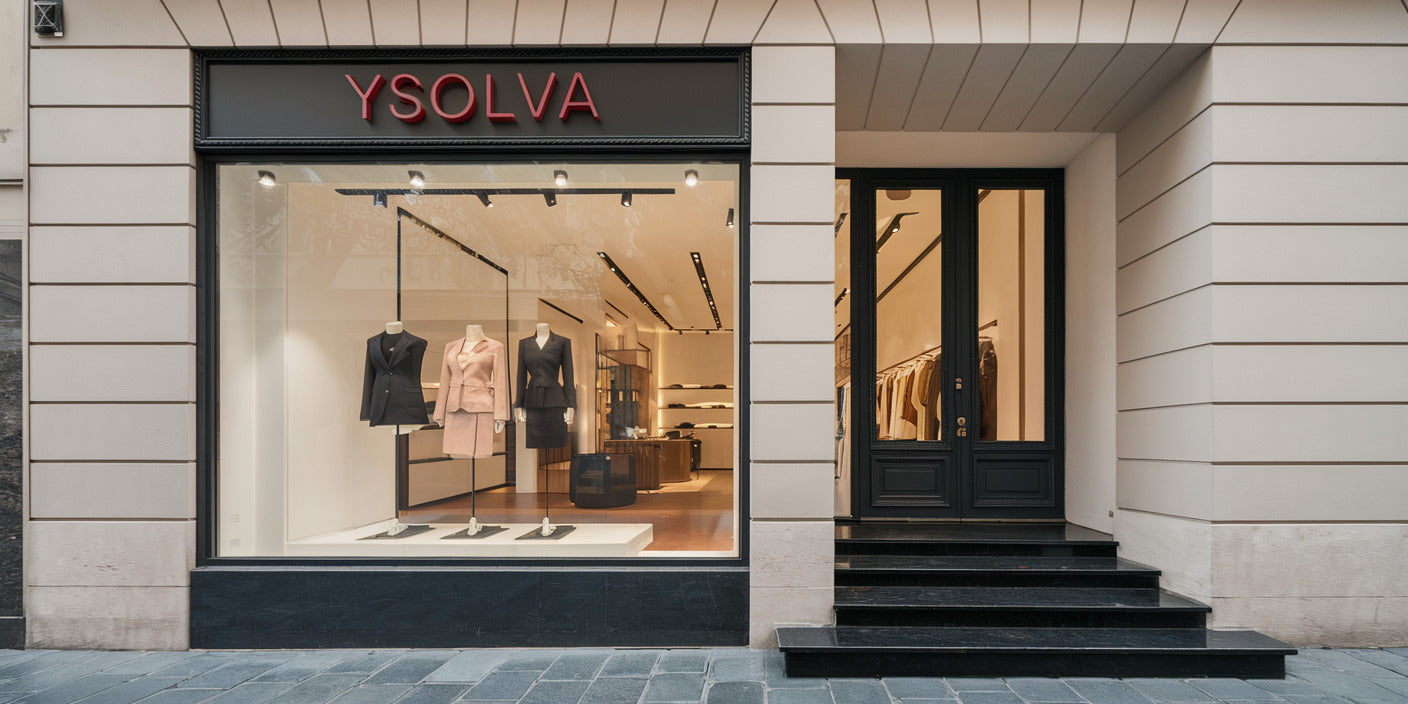 Ysolva_Store.jpg
