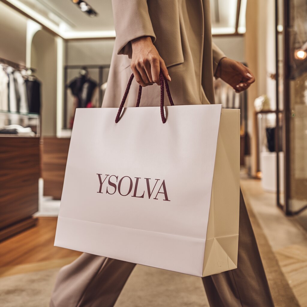 a-stylish-woman-carrying-a-ysolva-shoppi_Q4dKJOabRbSvBWeeXiCOFw_RKJDyMvJSgGGqhv84mvkZA.jpg