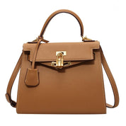 Veyra Bag