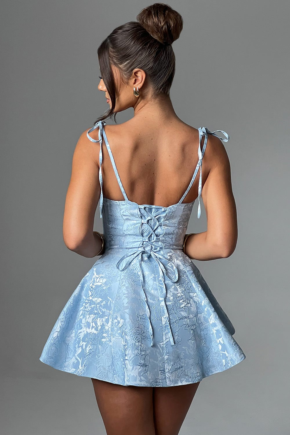 emmie-playsuit-dress-blue-playsuit-babyboo-fashion-31480361320511.jpg