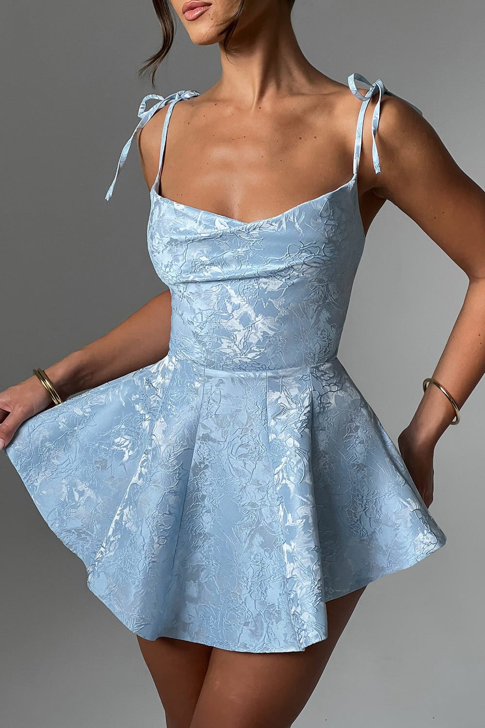 emmie-playsuit-dress-blue-playsuit-xs-babyboo-fashion-31480361451583.jpg