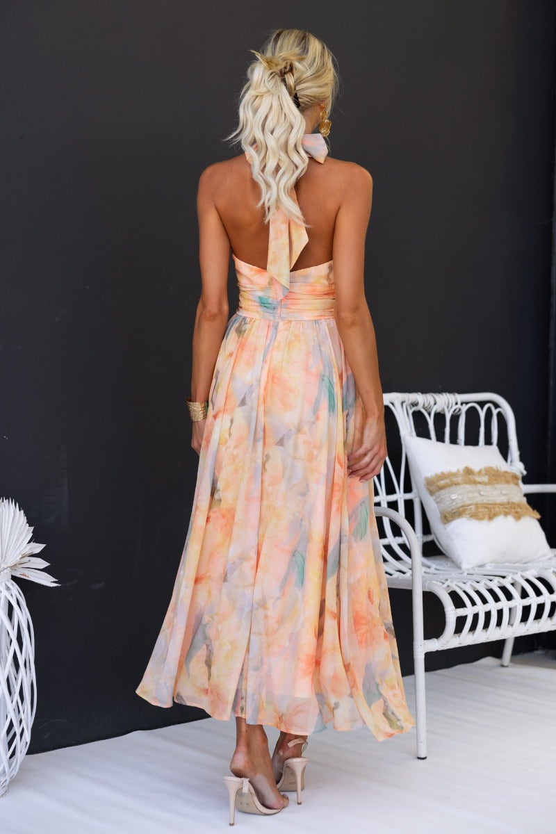 floral-print-maxi-dress-tie-neckline-invisible-zip-little-things-shop.jpg