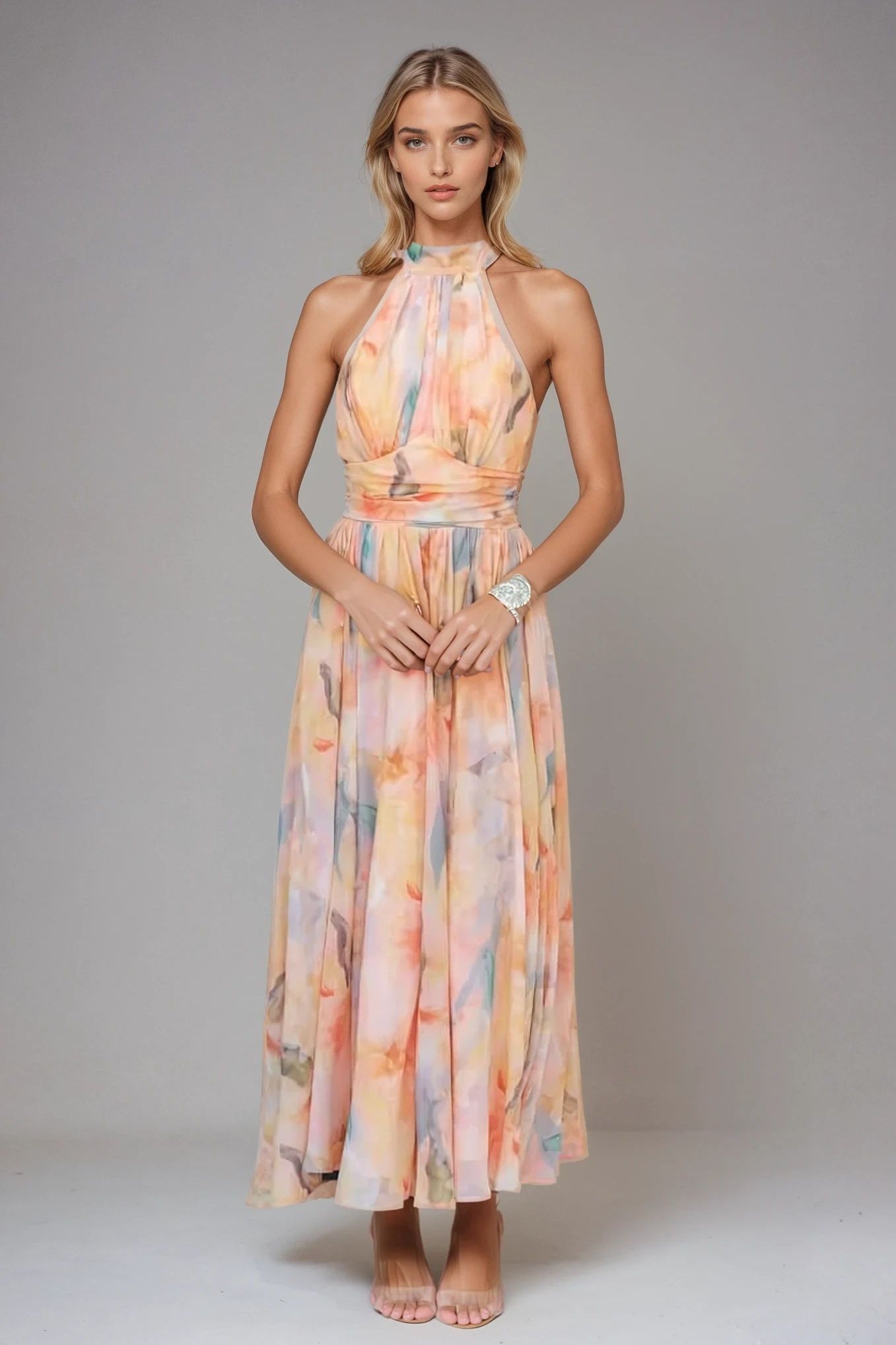 floral_print_little_things_maxi_dress_high_neckline-Sienna-Studio_1.jpg