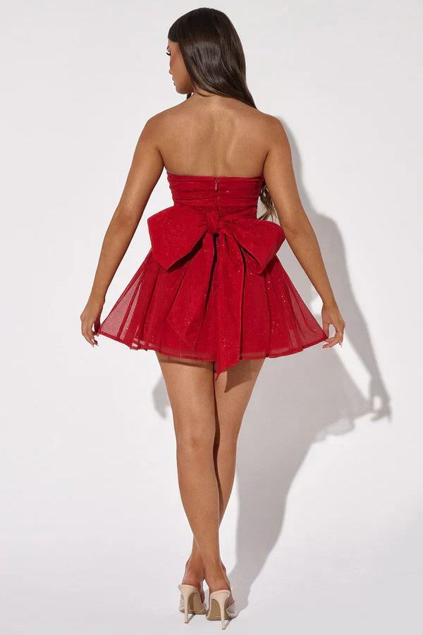 katrina-mini-dress-red-sparkle-dress-babyboo-fashion-31373112672319_600x_248084d1-22ad-41f7-8c56-abd375791f47.webp