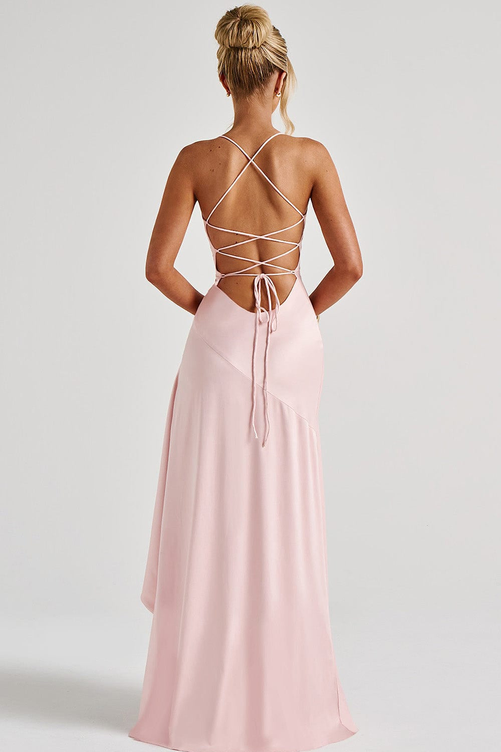 samira-maxi-dress-blush-dress-babyboo-fashion-32998637764671.jpg
